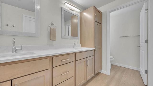 4939 Connemara COURT, Sheboygan, WI 53083