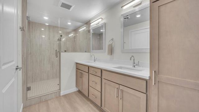 4939 Connemara COURT, Sheboygan, WI 53083