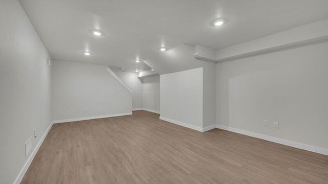 4939 Connemara COURT, Sheboygan, WI 53083