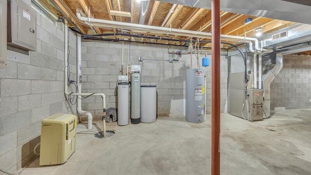 4939 Connemara COURT, Sheboygan, WI 53083