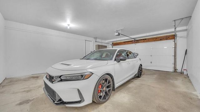 4939 Connemara COURT, Sheboygan, WI 53083