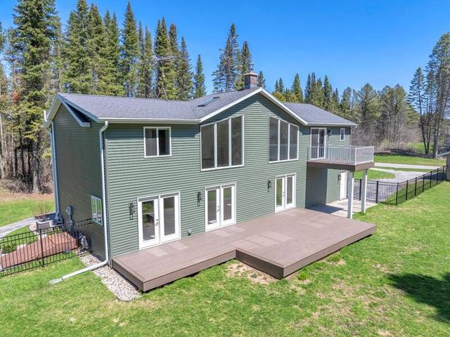 4939 Connemara COURT, Sheboygan, WI 53083