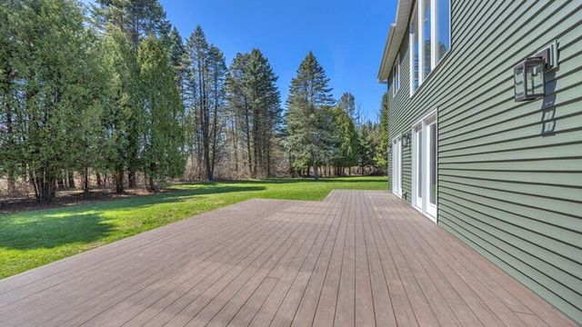 4939 Connemara COURT, Sheboygan, WI 53083