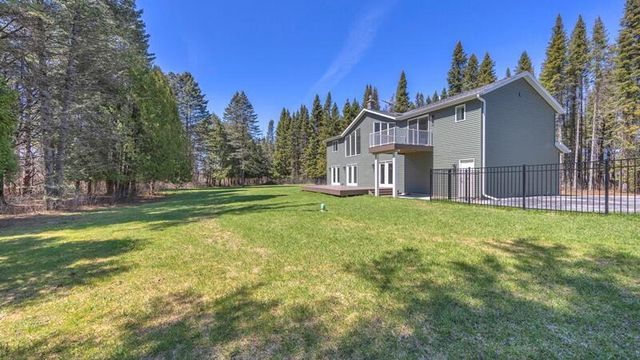 4939 Connemara COURT, Sheboygan, WI 53083