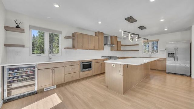 4939 Connemara COURT, Sheboygan, WI 53083