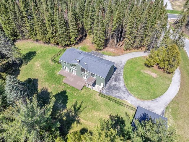 4939 Connemara COURT, Sheboygan, WI 53083