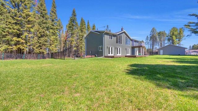 4939 Connemara COURT, Sheboygan, WI 53083