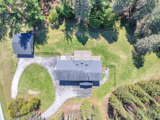 4939 Connemara COURT, Sheboygan, WI 53083