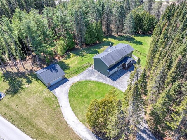 4939 Connemara COURT, Sheboygan, WI 53083