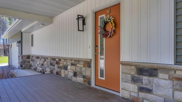 4939 Connemara COURT, Sheboygan, WI 53083