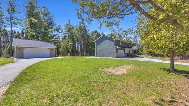 4939 Connemara COURT, Sheboygan, WI 53083