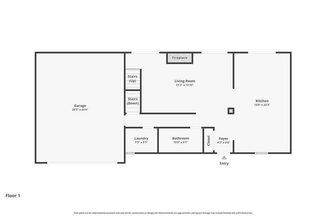 4939 Connemara COURT, Sheboygan, WI 53083