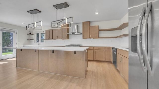 4939 Connemara COURT, Sheboygan, WI 53083