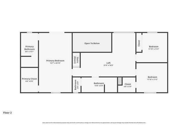 4939 Connemara COURT, Sheboygan, WI 53083