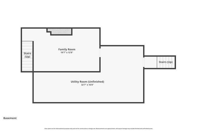 4939 Connemara COURT, Sheboygan, WI 53083