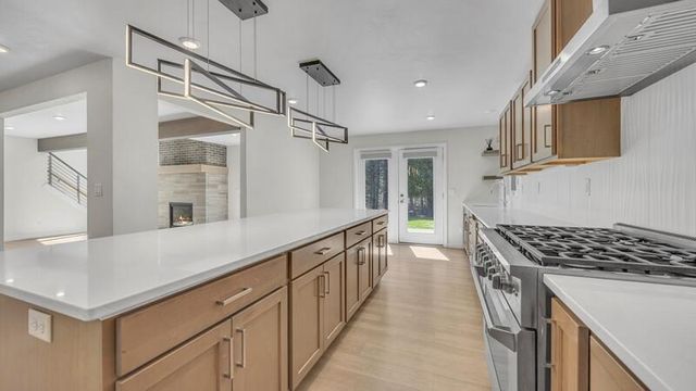 4939 Connemara COURT, Sheboygan, WI 53083