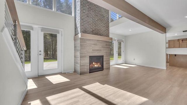 4939 Connemara COURT, Sheboygan, WI 53083
