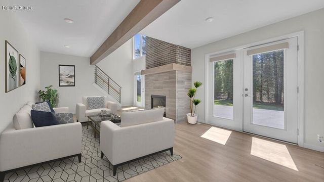 4939 Connemara COURT, Sheboygan, WI 53083