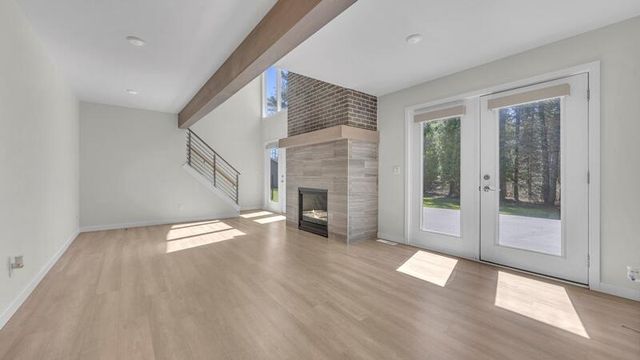 4939 Connemara COURT, Sheboygan, WI 53083