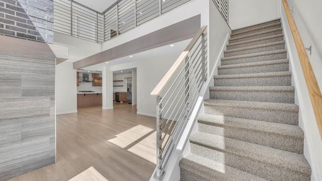 4939 Connemara COURT, Sheboygan, WI 53083