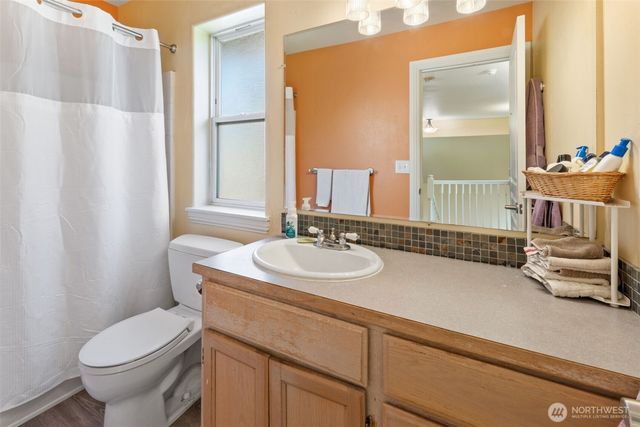 37815 21st Court S, Federal Way, WA 98003