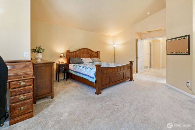 37815 21st Court S, Federal Way, WA 98003