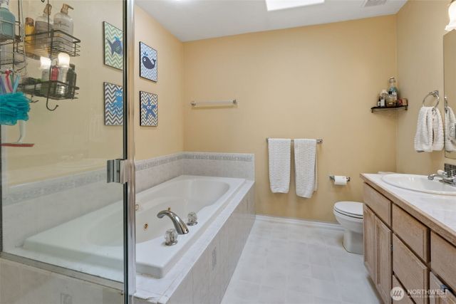 37815 21st Court S, Federal Way, WA 98003