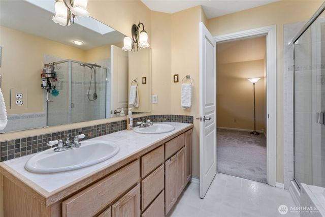 37815 21st Court S, Federal Way, WA 98003