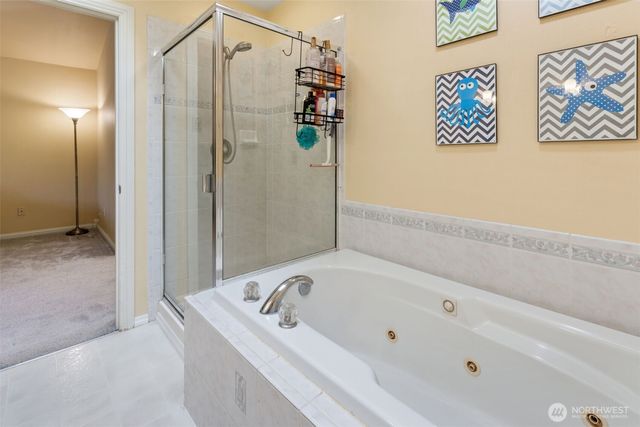 37815 21st Court S, Federal Way, WA 98003