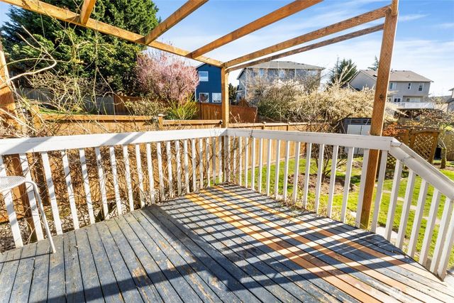 37815 21st Court S, Federal Way, WA 98003