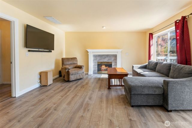 37815 21st Court S, Federal Way, WA 98003