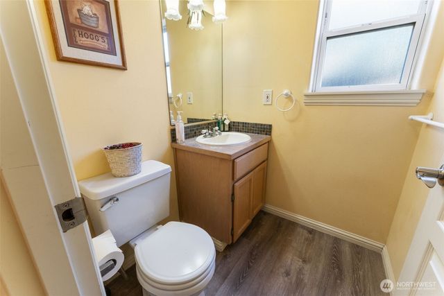 37815 21st Court S, Federal Way, WA 98003