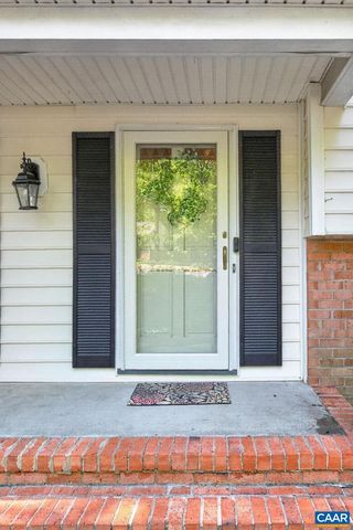 2305 OLD COACH LN, Henrico, VA 23238