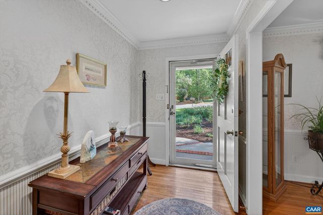 2305 OLD COACH LN, Henrico, VA 23238