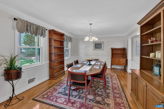 2305 OLD COACH LN, Henrico, VA 23238