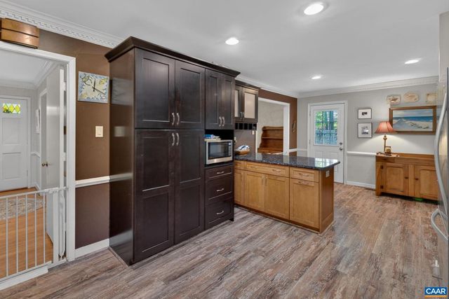 2305 OLD COACH LN, Henrico, VA 23238