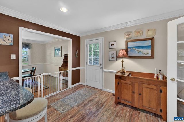 2305 OLD COACH LN, Henrico, VA 23238