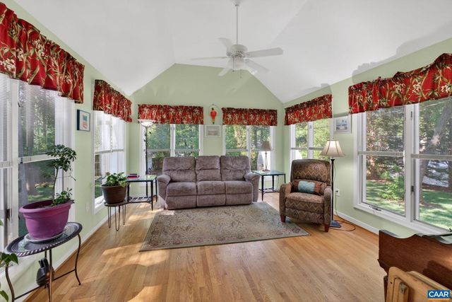 2305 OLD COACH LN, Henrico, VA 23238