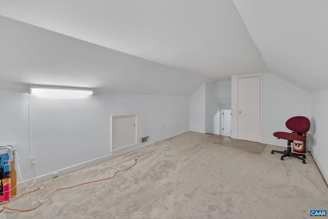 2305 OLD COACH LN, Henrico, VA 23238