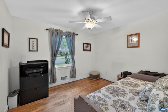 2305 OLD COACH LN, Henrico, VA 23238