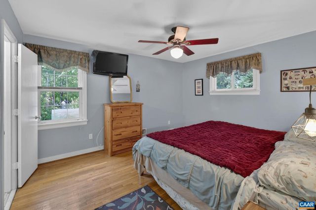 2305 OLD COACH LN, Henrico, VA 23238