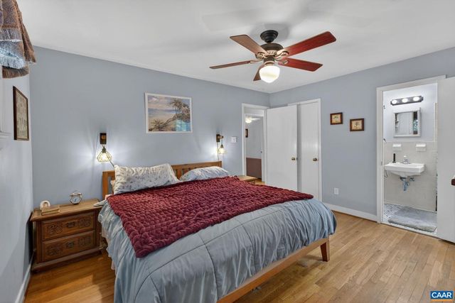 2305 OLD COACH LN, Henrico, VA 23238