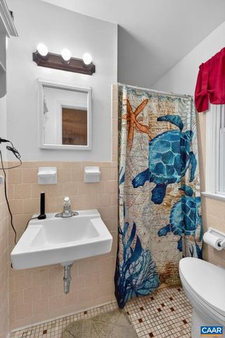 2305 OLD COACH LN, Henrico, VA 23238