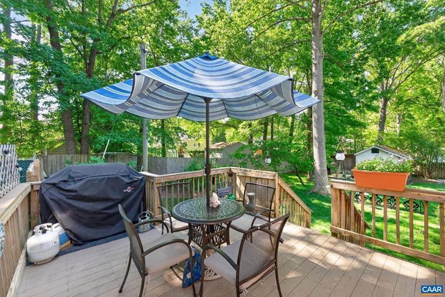 2305 OLD COACH LN, Henrico, VA 23238
