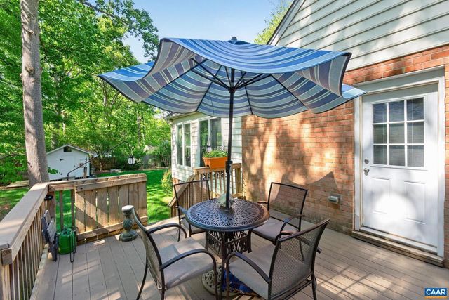 2305 OLD COACH LN, Henrico, VA 23238