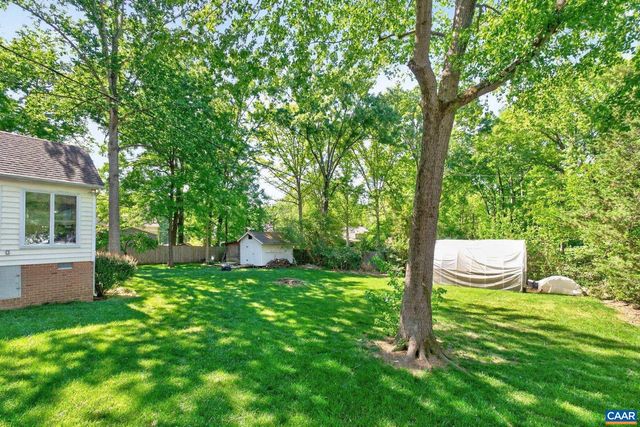 2305 OLD COACH LN, Henrico, VA 23238