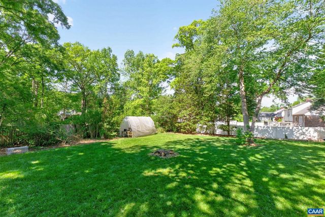 2305 OLD COACH LN, Henrico, VA 23238
