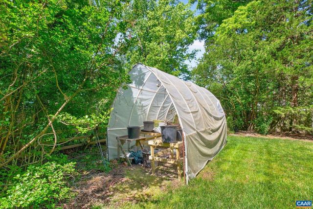 2305 OLD COACH LN, Henrico, VA 23238