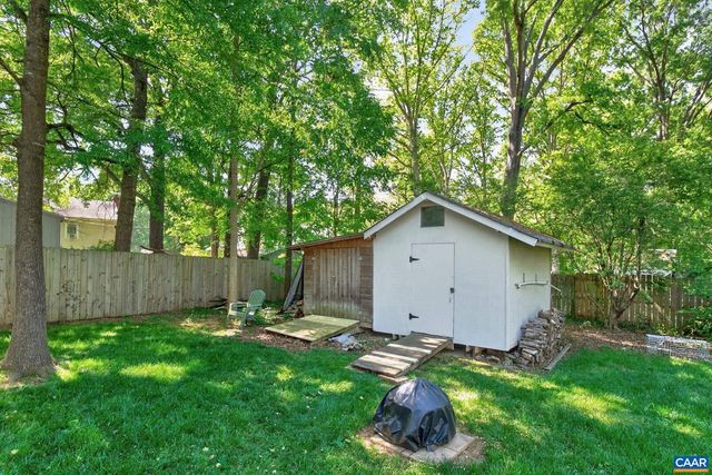 2305 OLD COACH LN, Henrico, VA 23238
