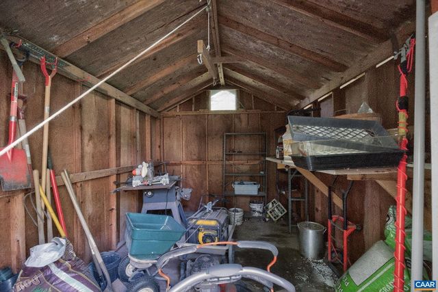 2305 OLD COACH LN, Henrico, VA 23238